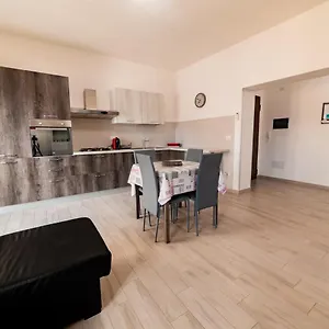 Your In Appartamento Alghero