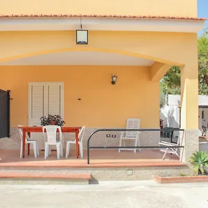 Rosanna Casa vacanze Sciacca