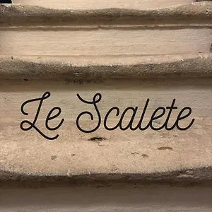 Le Scalete Appartamento Valeggio sul Mincio