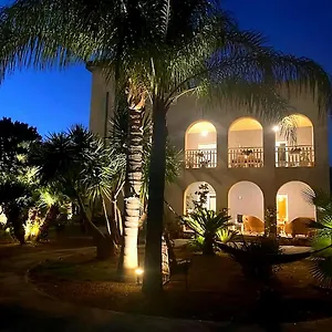 Casamare San Giorgio Casa vacanze Sciacca